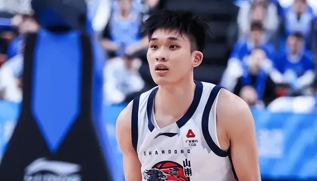 好消息不断！水货终于打成第一外援，状元郎蜕变，新大外就要来了