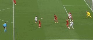 开云首页-勒沃库森完胜罗马！但以欧冠标准，这表现不及格？