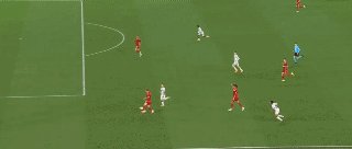 开云首页-勒沃库森完胜罗马！但以欧冠标准，这表现不及格？