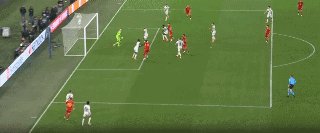 开云首页-勒沃库森完胜罗马！但以欧冠标准，这表现不及格？