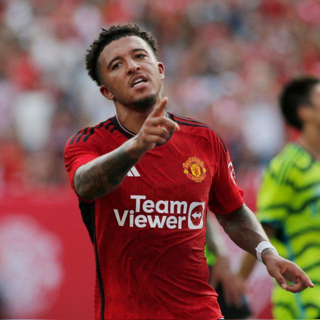 林良锋：新队长B费，称职！长传打阿森纳，舒服！