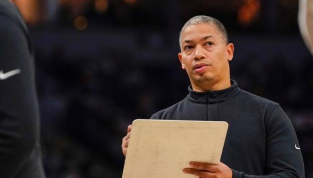 开云入口-【观察】高原遇惨败！快艇到底怎么了？他们还有救吗？