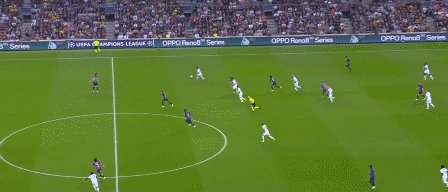 【早报】莱万金球梦变欧联！多少杠杆才能翘起巴萨？