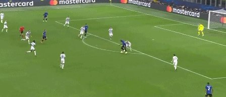 【早报】莱万金球梦变欧联！多少杠杆才能翘起巴萨？