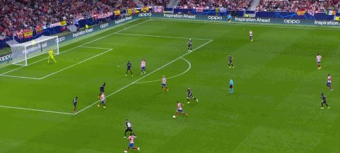 【早报】莱万金球梦变欧联！多少杠杆才能翘起巴萨？