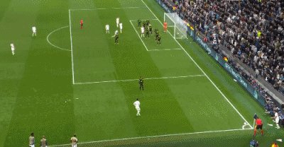 【早报】莱万金球梦变欧联！多少杠杆才能翘起巴萨？