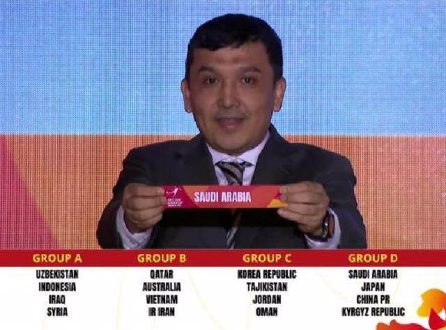 【早报】莱万金球梦变欧联！多少杠杆才能翘起巴萨？