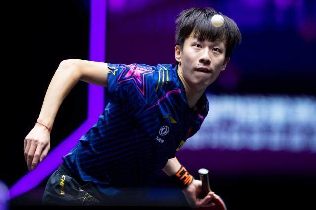 【早报】莱万金球梦变欧联！多少杠杆才能翘起巴萨？