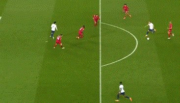 开云平台-【早报】利物浦vs热刺预定头条？曼联：等等…