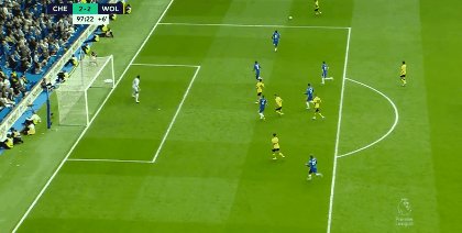 开云平台-【早报】利物浦vs热刺预定头条？曼联：等等…