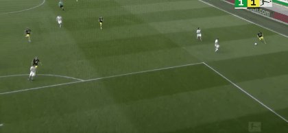 开云平台-【早报】利物浦vs热刺预定头条？曼联：等等…