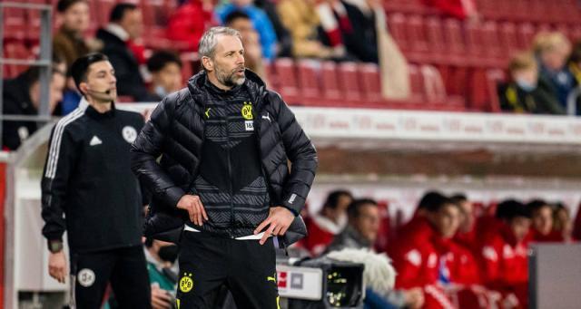 开云入口-多特全替补防线连场零封，德甲争冠悬念又活过来了