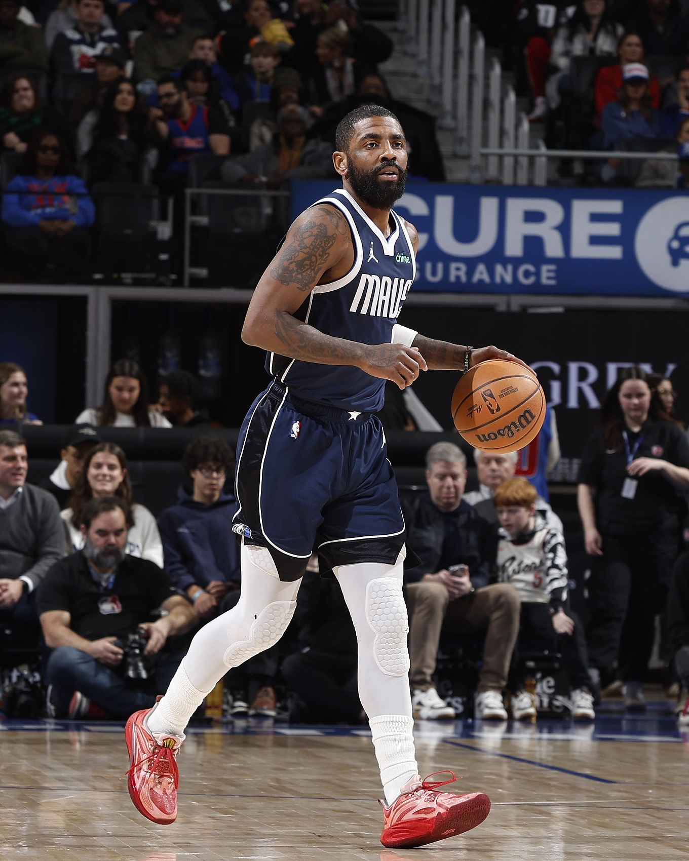 控卫得分榜TOP20！威少登顶 库里紧追 现役7人 保罗与58缘分难解