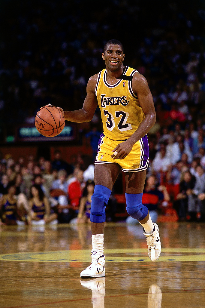 控卫得分榜TOP20！威少登顶 库里紧追 现役7人 保罗与58缘分难解