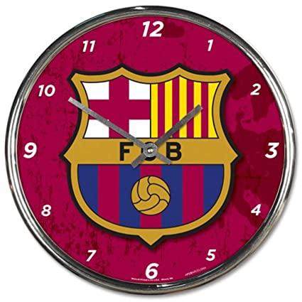 kaiyun-科曼半夜下课 哈维凌晨上课 巴萨操作酷似恒大