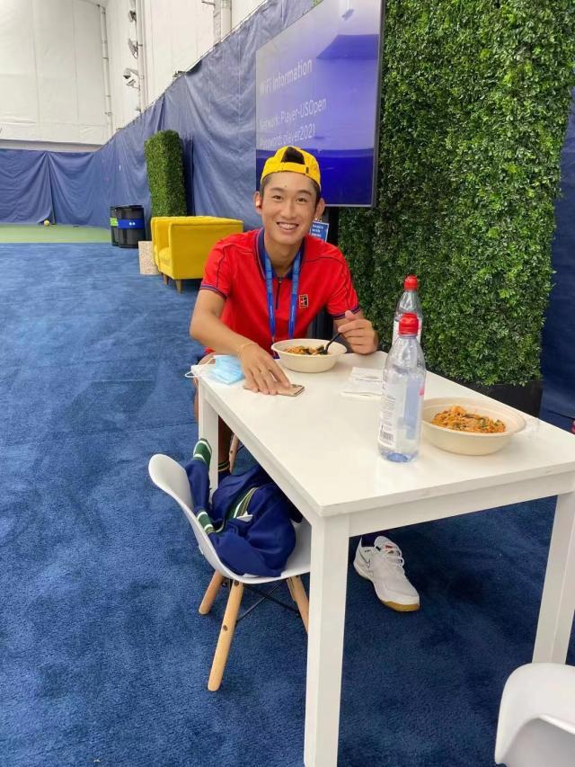 开云体育-张奔斗：商竣程的前路，目前还竖着几个“路障”