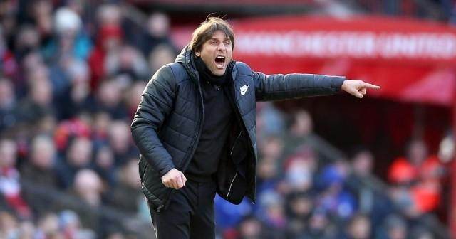 开云平台-【早报】曼联考虑解雇索帅已接触孔蒂，齐祖无意出山