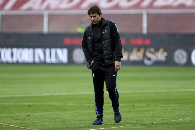 开云平台-【早报】曼联考虑解雇索帅已接触孔蒂，齐祖无意出山