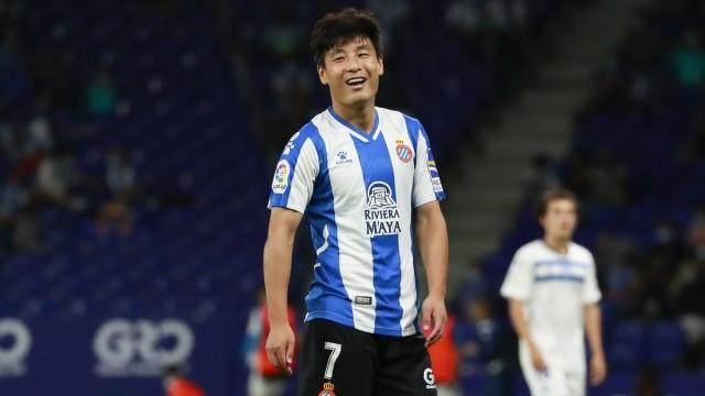 开云平台-【早报】曼联考虑解雇索帅已接触孔蒂，齐祖无意出山