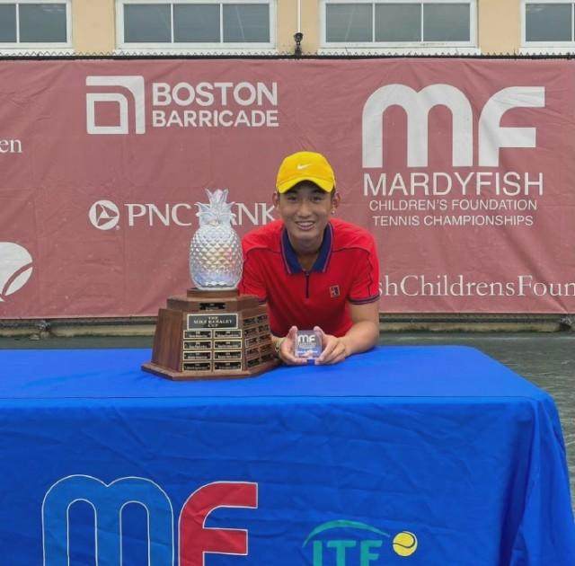 开云平台-【早报】曼联考虑解雇索帅已接触孔蒂，齐祖无意出山