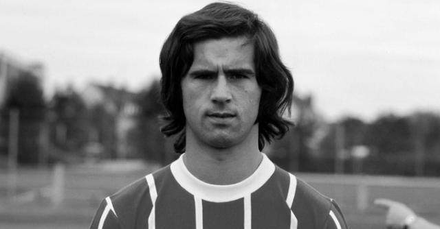 【早报】江湖没有哥，但全是哥的传说