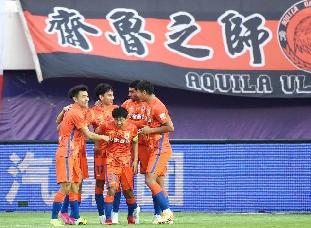 【早报】江湖没有哥，但全是哥的传说